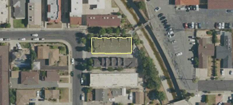 1502 Abbot Ave