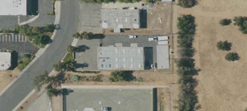 501 Industrial Way