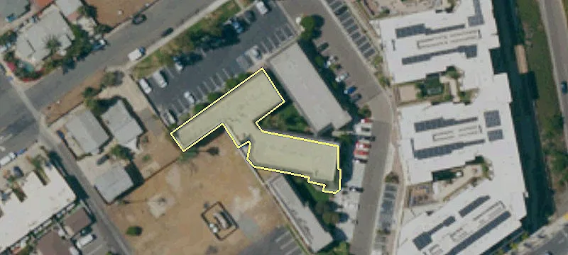 1006 Carlsbad Vlg Dr