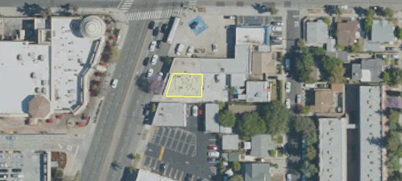 238 Glendale Ave