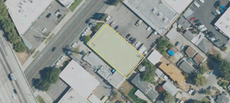 608 Sonora Ave