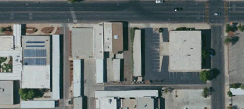 1239 Main St
