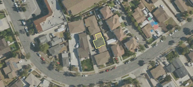 7153 Kuhl Dr