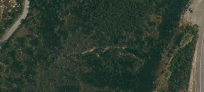 Hwy 67