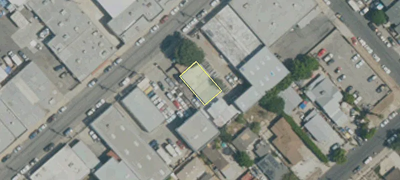 656 Arroyo St