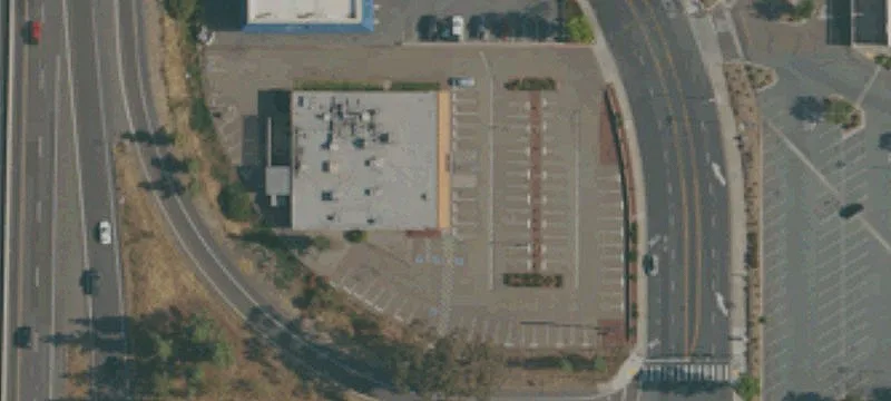 1000 Graves Ave