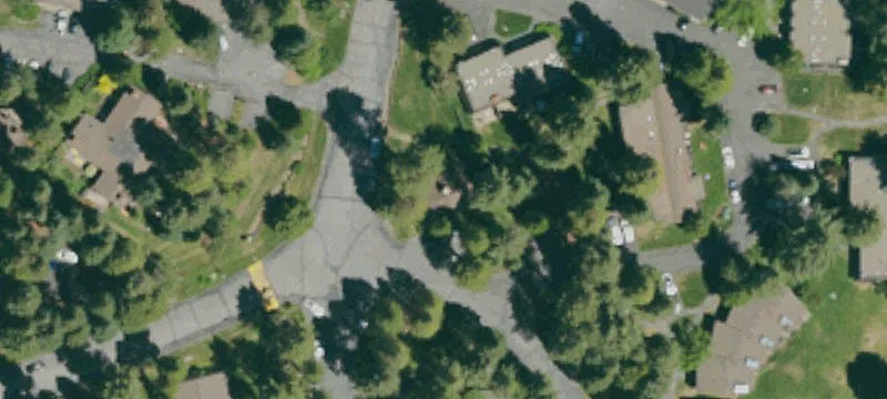 300 Lk Blvd