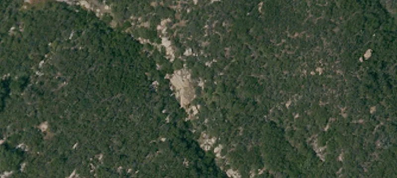 Lakeside, CA 92040