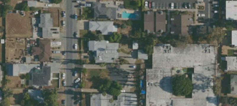 631 Taft Ave
