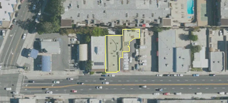 457 Colorado St