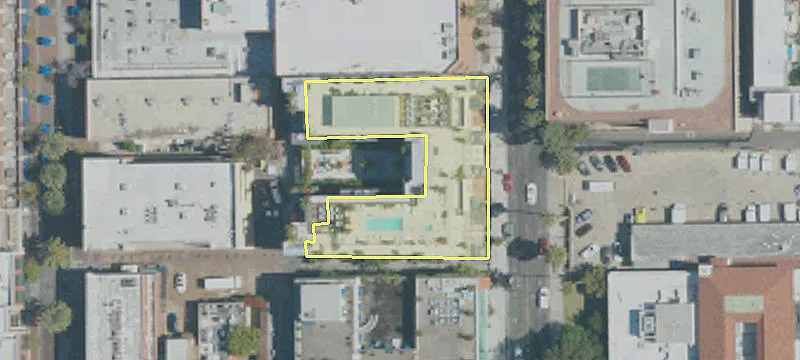 111 Louise St