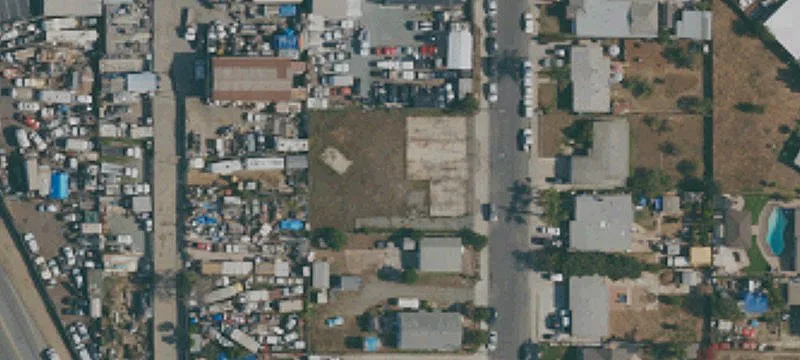 122 Del Monte Ave
