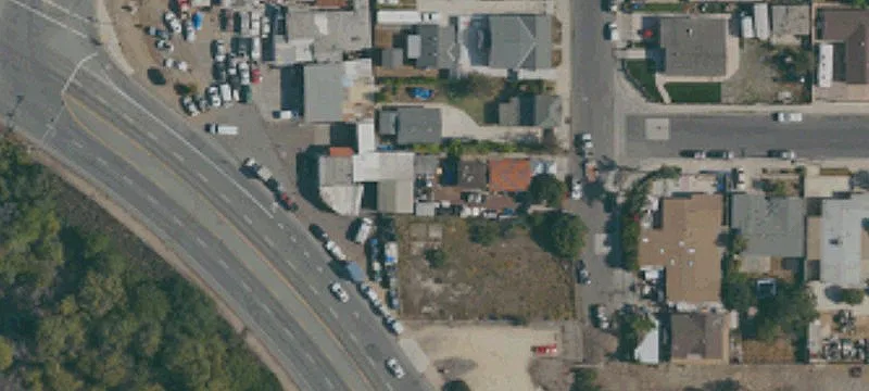 231 Beyer Way