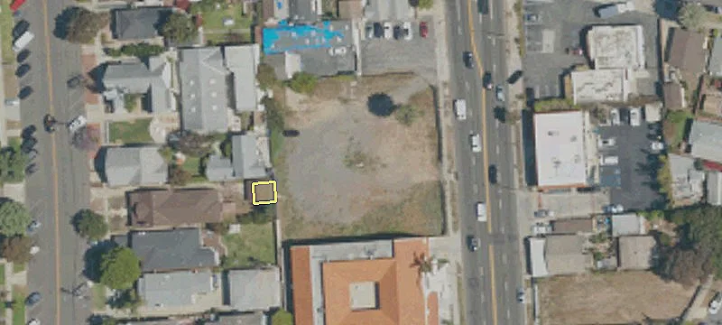 413 Pacific Coast Hwy