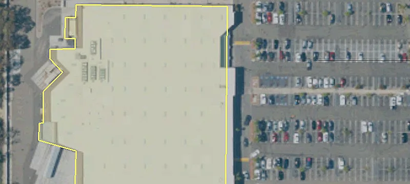 2245 El Camino Real