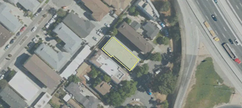 159 Ash Ave