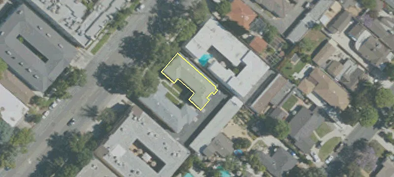 360 Alameda Ave