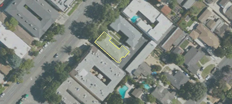 366 Alameda Ave