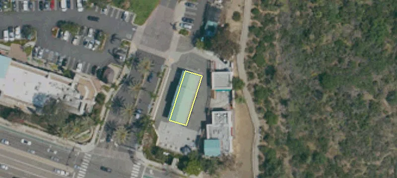 1580 Leucadia Blvd