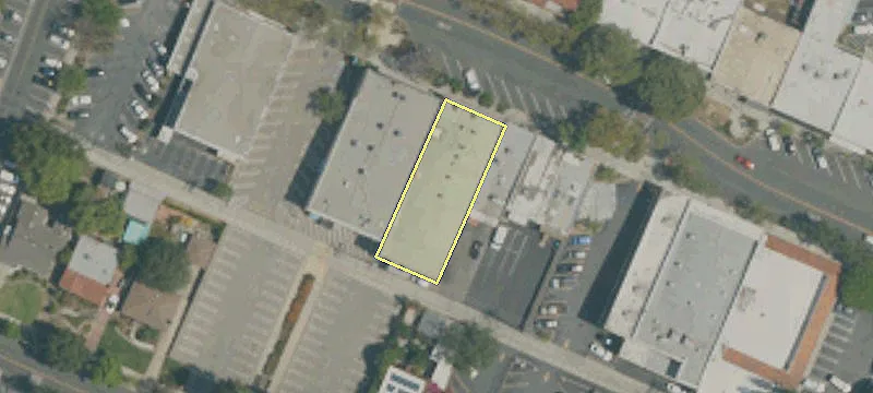 2334 Honolulu Ave