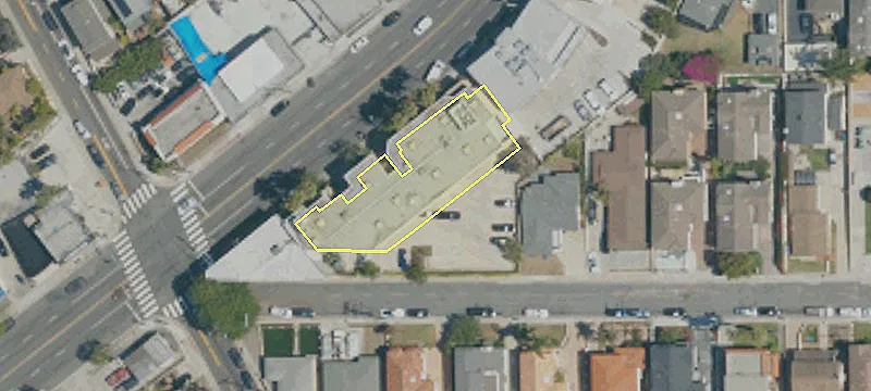 1426 Aviation Blvd