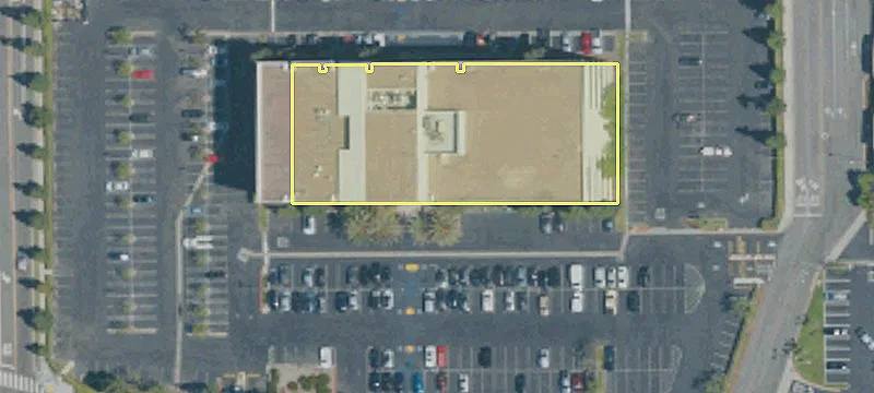 1500 Rosecrans Ave