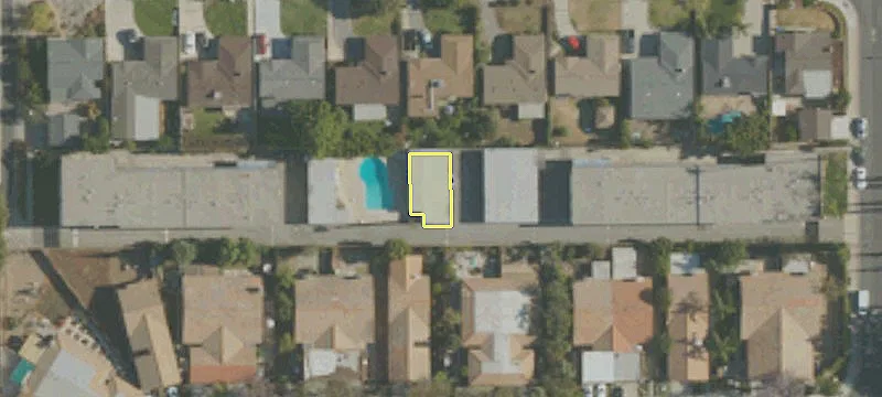 1001 Las Lomas Rd