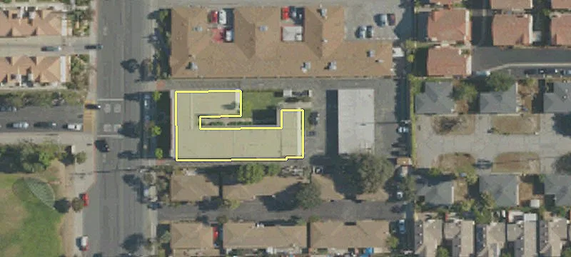 1404 Highland Ave