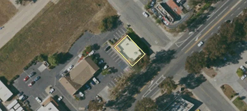 1905 Main St