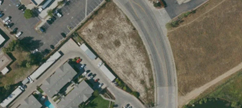 405 Ramona Ave