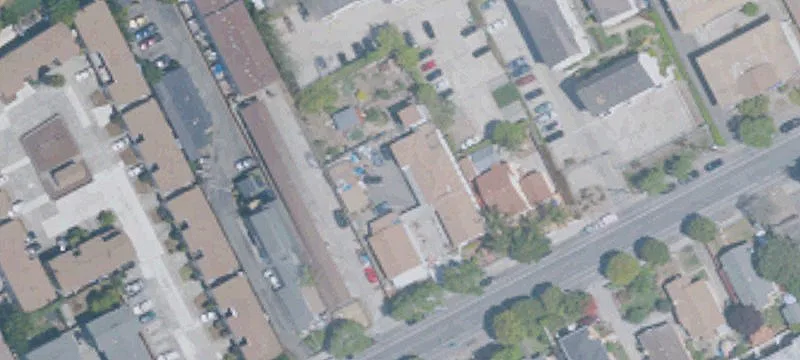 234 Sunset Blvd