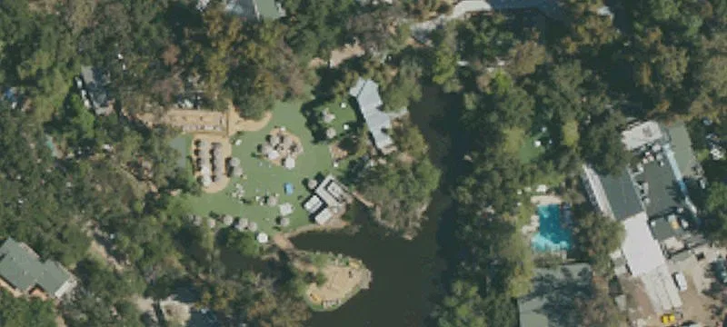 327 Kanan Dume Rd