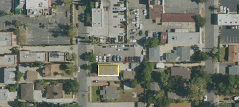 36 Berkeley Ave