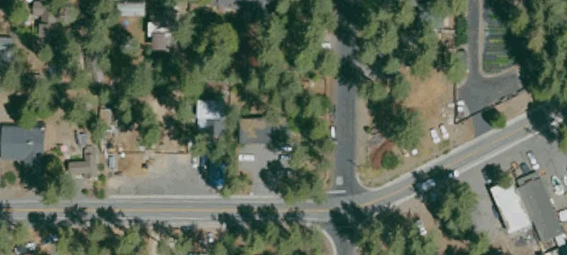 2695 Lk Frst Rd