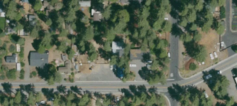 2675 Lk Frst Rd
