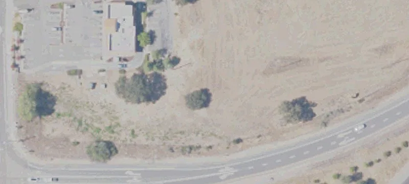 Loomis, CA 95650