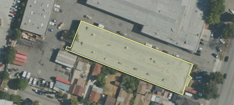 4063 Temple City Blvd