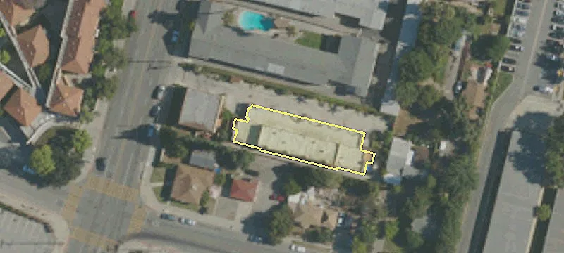 4108 Tyler Ave