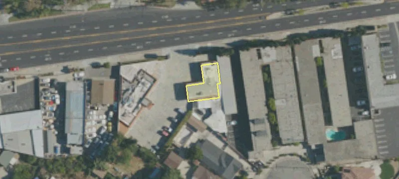 11678 Ramona Blvd