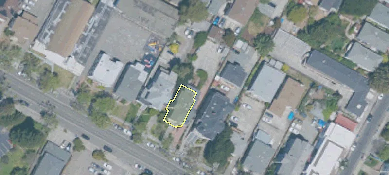 2149 Central Ave