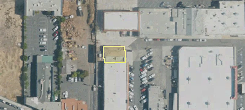 1809 Lomita Blvd