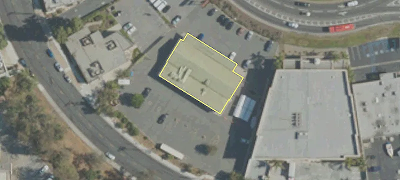4290 Pacific Coast Hwy