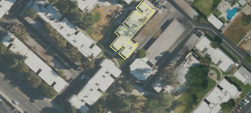917 Cameron Ave