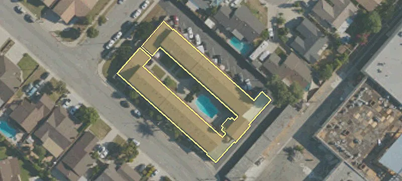 1020 St Malo St