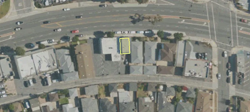 2419 Beverly Blvd