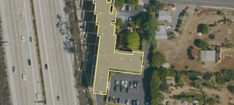 445 Marine Vw Ave