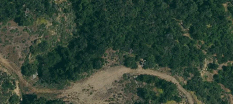 2310 San Gabriel Cyn Rd