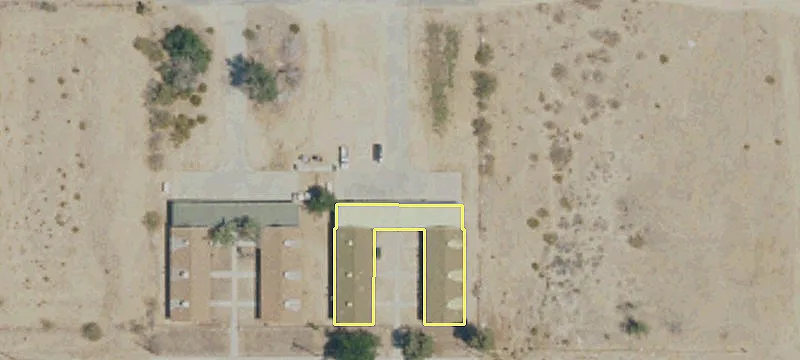 12633 Ave V-10