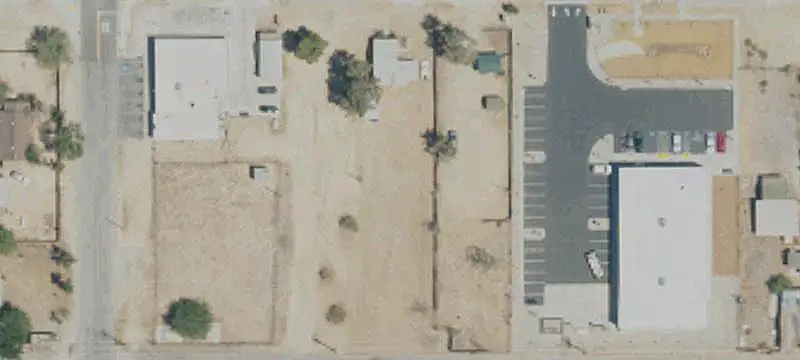 12318 Pearblossom Hwy