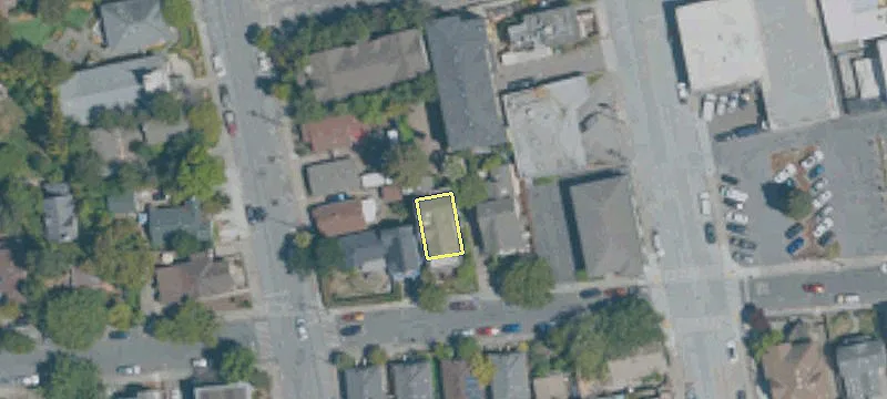214 Elm St, Unit 1